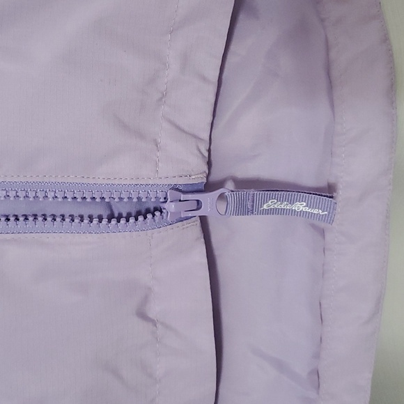 Eddie bauer jacket - Picture 2 of 5